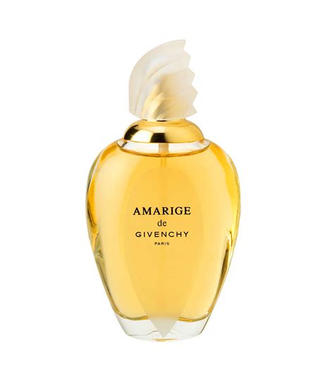 perfume amarige de givenchy preço|perfume amarige de givenchy precio.